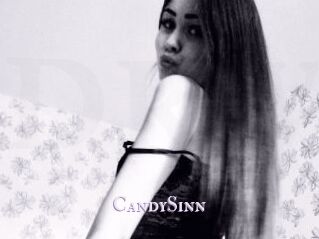 CandySinn