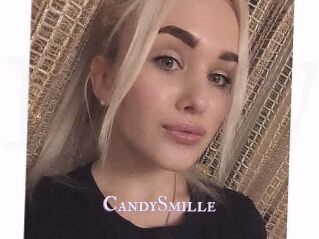 CandySmille