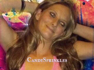 CandySprinkles