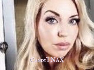 CandyTNAX