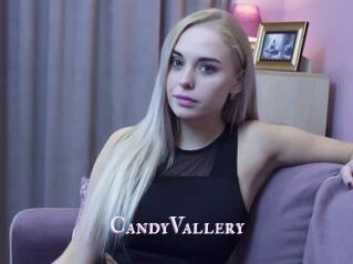 CandyVallery