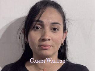 CandyWalt20
