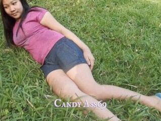 Candy_Ass69