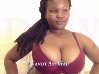 Candy_Ass_Gal