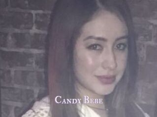 Candy_Bebe