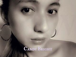 Candy_Bright