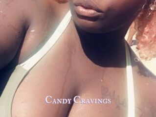Candy_Cravings