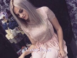 Candy_Evans