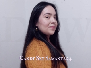 Candy_Sky_Samanta24