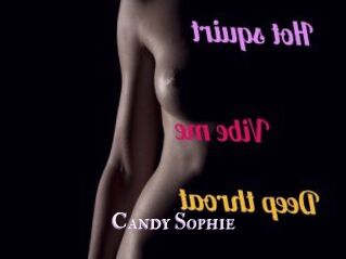 Candy_Sophie