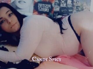 Candy_Spicy