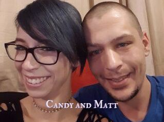 Candy_and_Matt