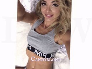 Candy_blond_