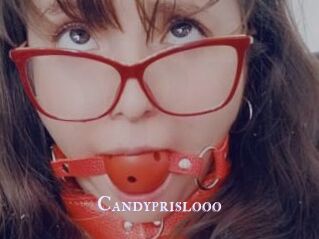 Candyprislooo