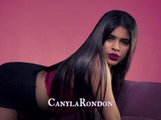 CanylaRondon