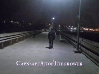 Capn_save_A_hoe_The_grower