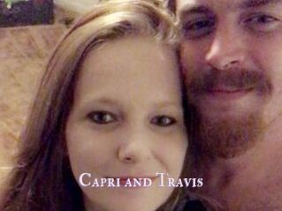 Capri_and_Travis