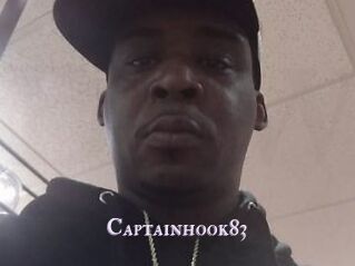 Captainhook83