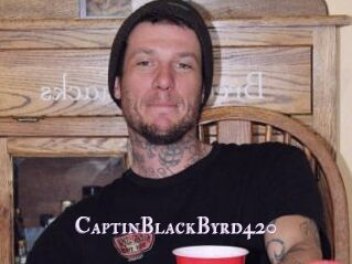 CaptinBlackByrd420