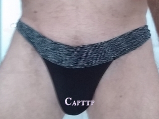 Capttp