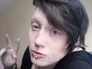 CaraKrass