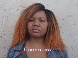 Caramelloxx4