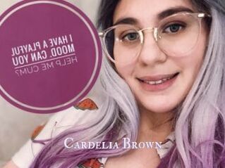 Cardelia_Brown