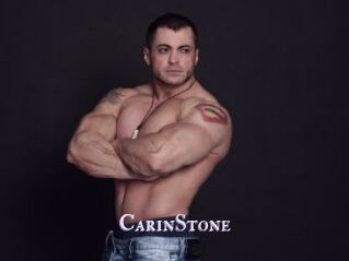 CarinStone