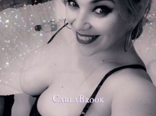 CarlaBrook