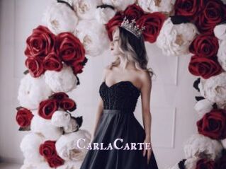 CarlaCarte