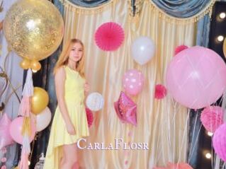 CarlaFlosr