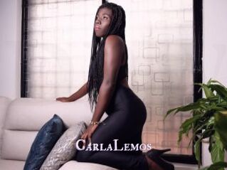 CarlaLemos