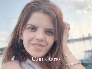 CarlaReyes