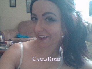 CarlaRiess