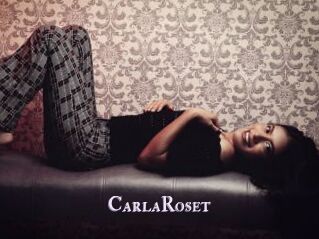 CarlaRoset