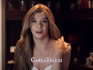 CarlaTellei
