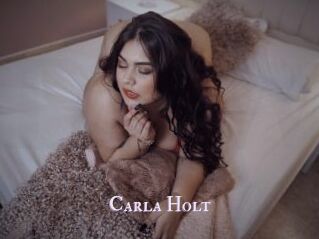 Carla_Holt