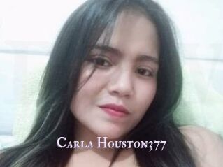 Carla_Houston377