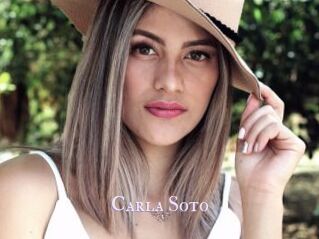 Carla_Soto