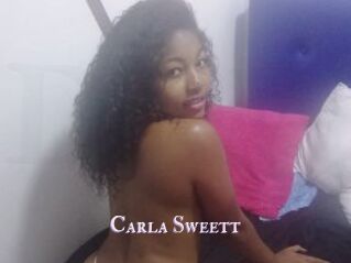 Carla_Sweett
