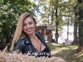 Carlastacee