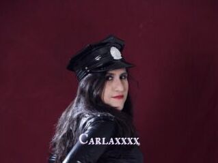 Carlaxxxx