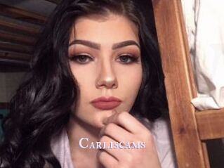 Carliscams