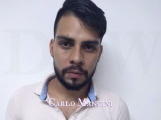 Carlo_Mancini