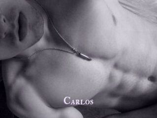 Carlos