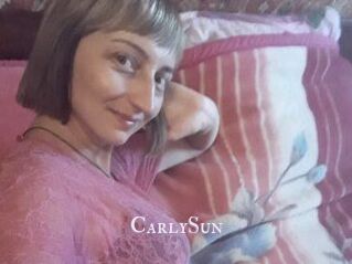 CarlySun