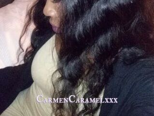 CarmenCaramelxxx