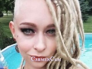 CarmenCum