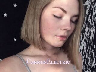 CarmenElectric