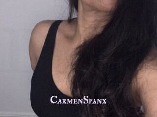 CarmenSpanx